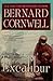 Excalibur (The Warlord Chronicles, #3)