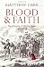 Blood and Faith: The Purgin...