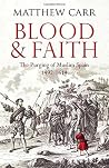 Blood and Faith: ...