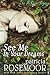 See Me in Your Dreams (The ...