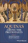Aquinas Among the...