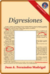 Digresiones