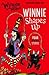 Winnie Shapes Up (Winnie and Wilbur)