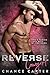Reverse Cowgirl