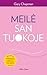 Meilė santuokoje : apie meilės pokyčius santykiuose 