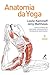 Anatomia da Yoga