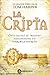 La cripta