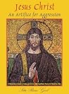 Jesus Christ : An...