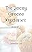 The Lacey Greene Mysteries:...