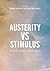 Austerity vs Stimulus by Robert Skidelsky