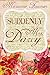 Unexpectedly Mrs. Darcy by Marianne Fournier