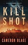 Kill Shot