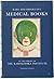 Rare and Important Medical Books in the Library of The Karolinska Institute