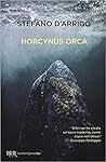 Horcynus Orca