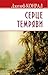Серце темряви