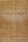 The Tablet