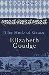 The Herb of Grace
