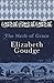 The Herb of Grace by Elizabeth Goudge