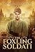 The Foxling Soldati (Soldat...
