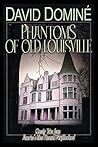 Phantoms of Old L...