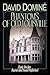 Phantoms of Old Louisville by David Domine