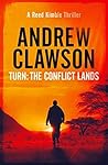 TURN: The Conflic...