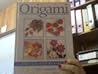 Origami: A Complete Step-By-Step Guide