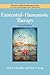 Existential–Humanistic Therapy (Theories of Psychotherapy Series®)