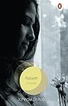 Rebirth: A Novel Book cover for Rebirth: A Novel