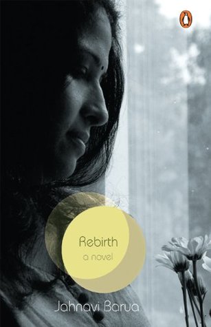 Rebirth: A Novel