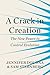 A Crack in Creation: The New Power to Control Evolution