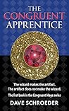 The Congruent Apprentice (The Congruent Mage Series #1)