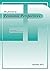 Journal of Economic Perspec...