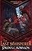 The Last Whisperer (The Ete...