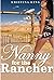Nanny for the Rancher
