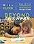 Beyond Answers: Exploring M...