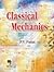Classical Mechanics