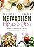 Quick & Easy Metabolism Mir...