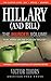 Hillary (And Bill) The Murd...