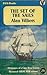 The Set of the Sails: The Adentures of a Cape Horn Seaman