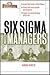 Six Sigma For Managers