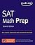 SAT Math Prep (Kaplan Test Prep)