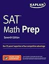 SAT Math Prep