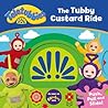 Teletubbies by Teletubbies