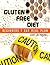 Gluten Free Diet: Beginners...