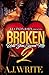 Broken 2: Until You Saved Me