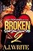 Broken 2: Until You Saved Me