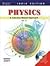 Physics: A Calculus-Based A...