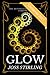 Glow (Peril #2)