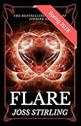 Flare